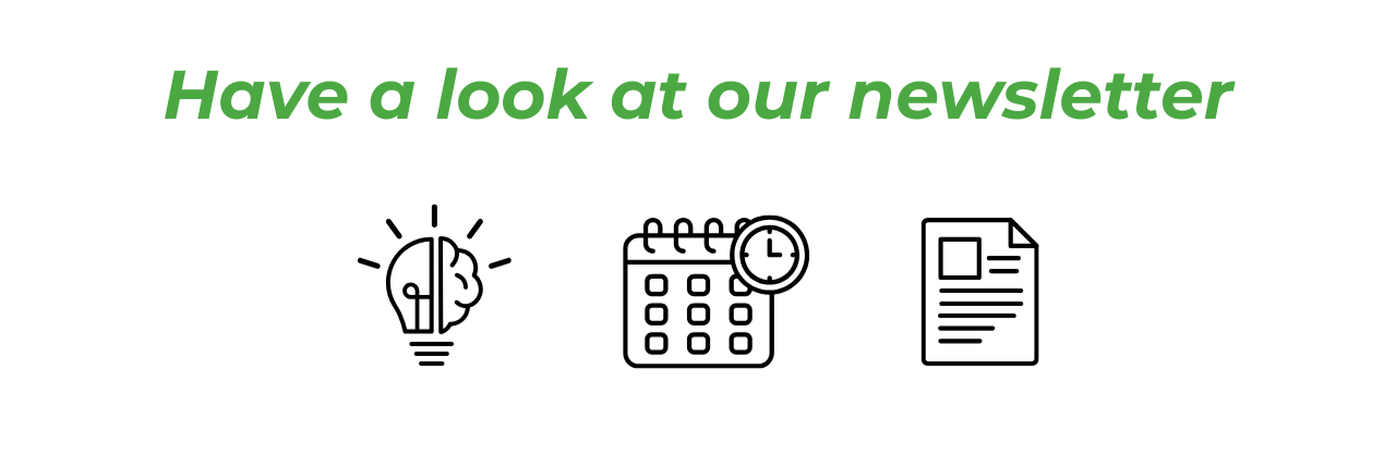 have a look at our newsletter639154447527198789